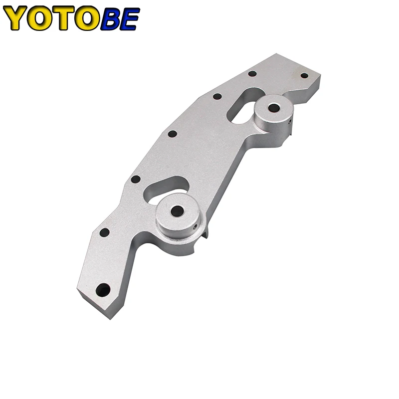 Инструмент ГРМ двойной Vanos Распредвал двигателя комплект для выравнивания BMW M52