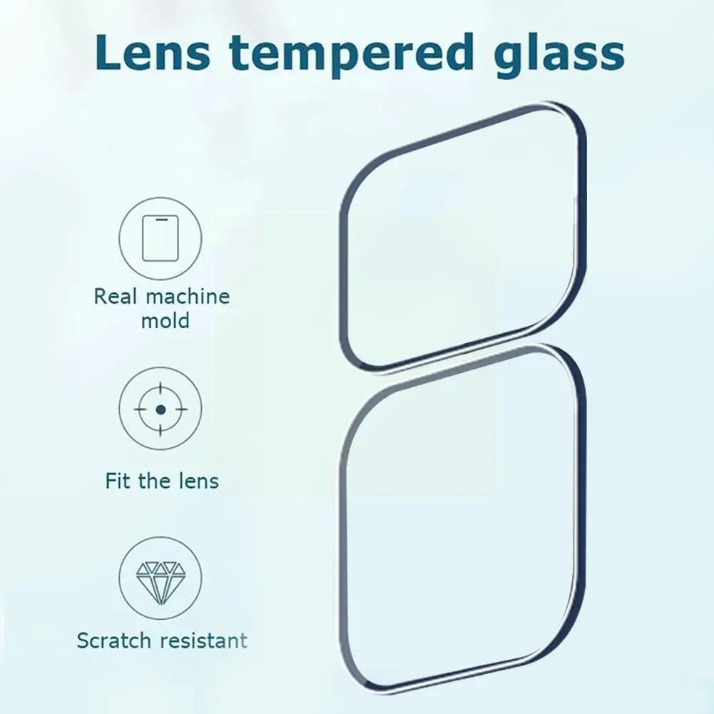 

Protector Glass Redmi Note 11 Pro Glass Camera Lens Tempered Glass For Note11 10pro 11pro Note10 Note11 Not11 Screen Q6q7