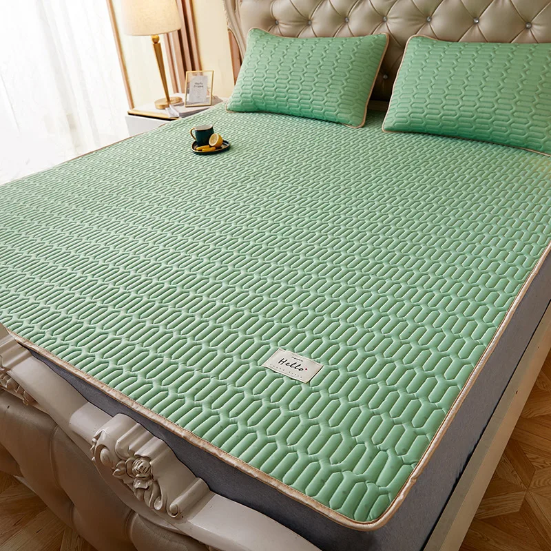 

Home Textile