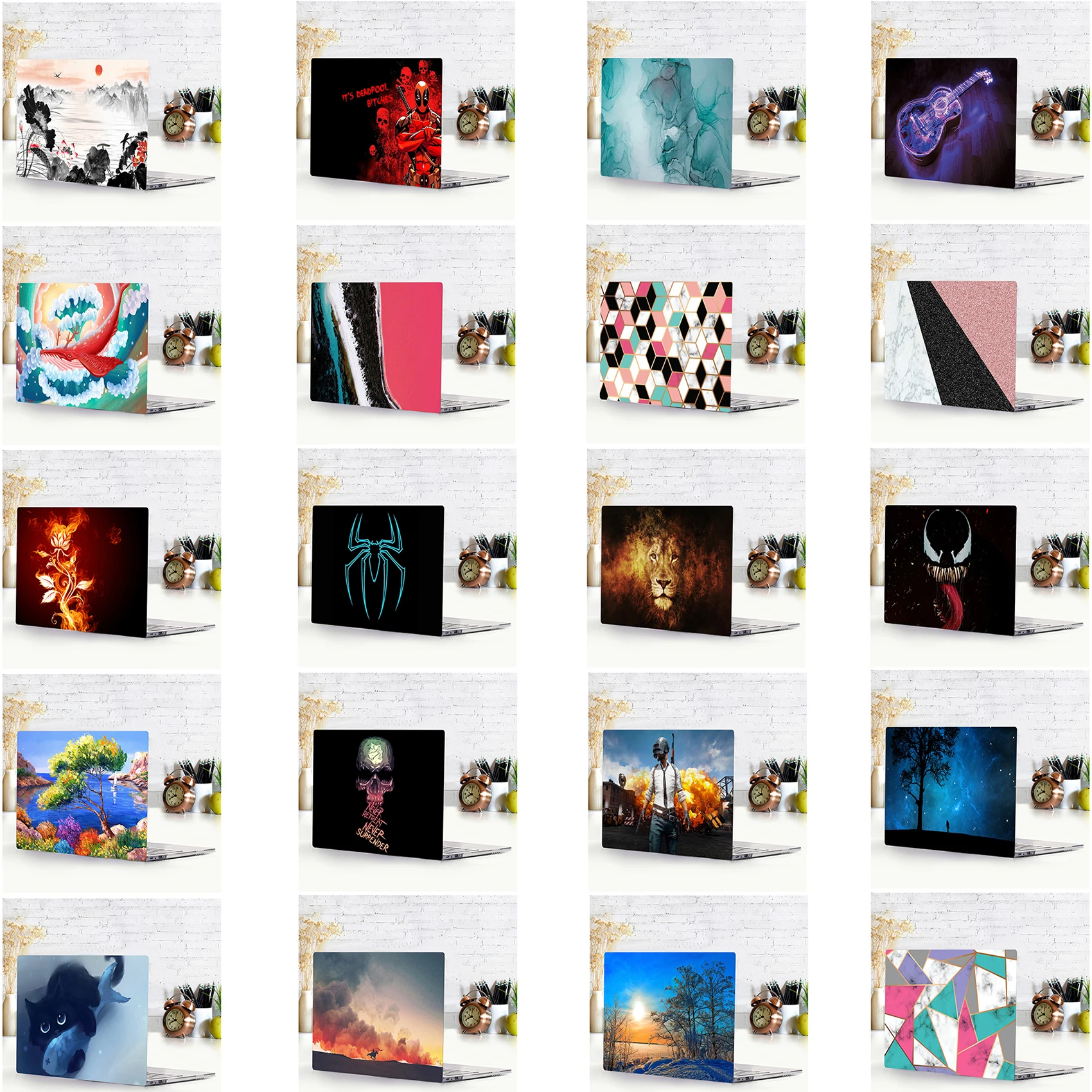 чехол для huawei honor magicbook 14 honor magicbook 15 чехол для