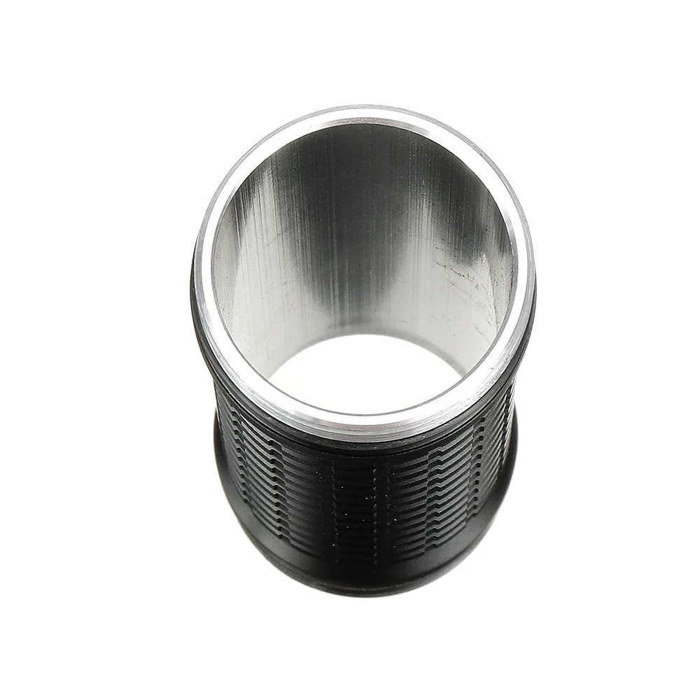 저렴한 Astrolux EA01S 4 * XHP50.2/SST40 11000LM 500M LED 손전등 EDC 토치 USB-C 야외 조명을위한 충전식 랜턴 Anduril UI