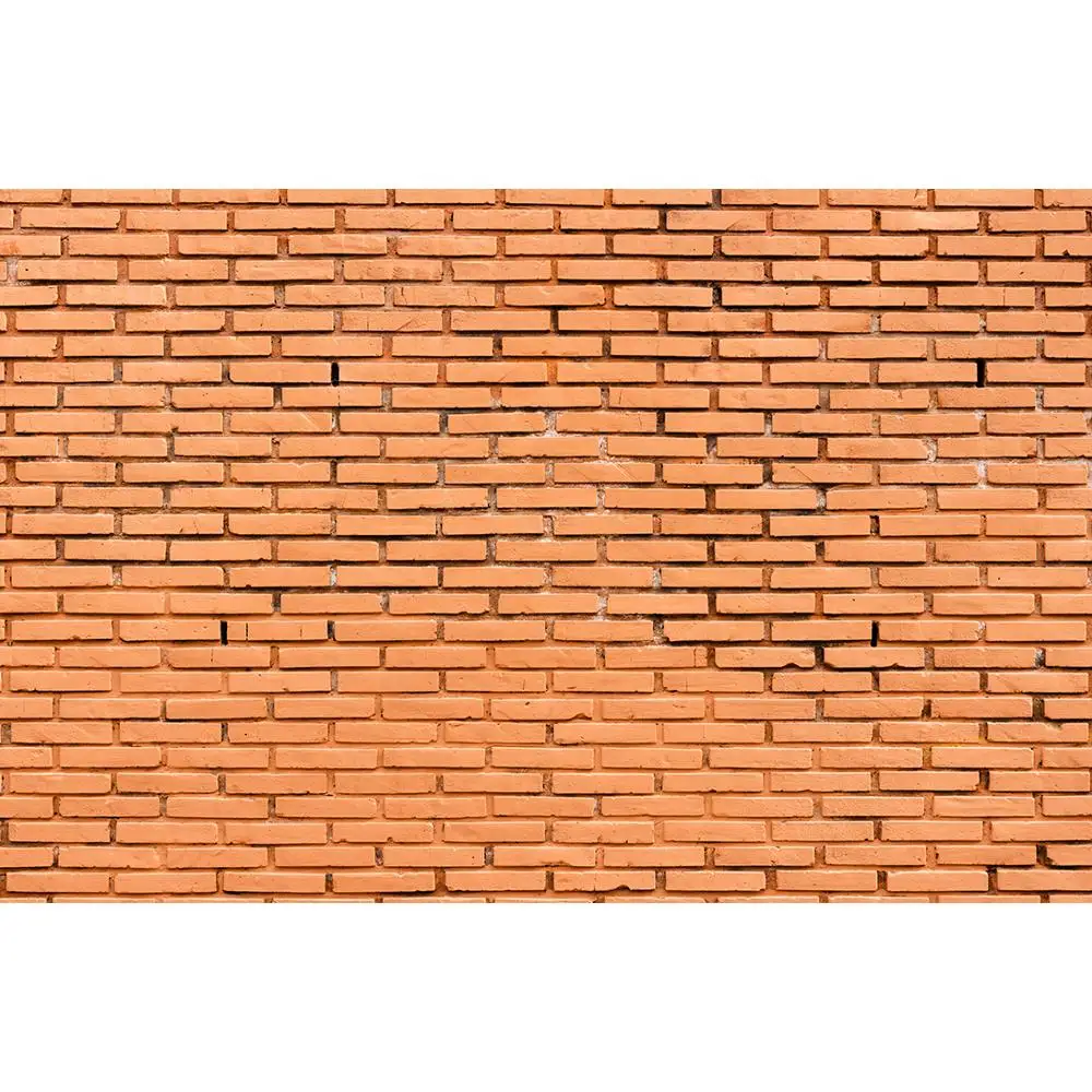 

SHENGYONGBAO Vinyl Custom Photography Backdrops Prop scenery+ Flower and Wooden Planks Photography Background 190117SK-0016