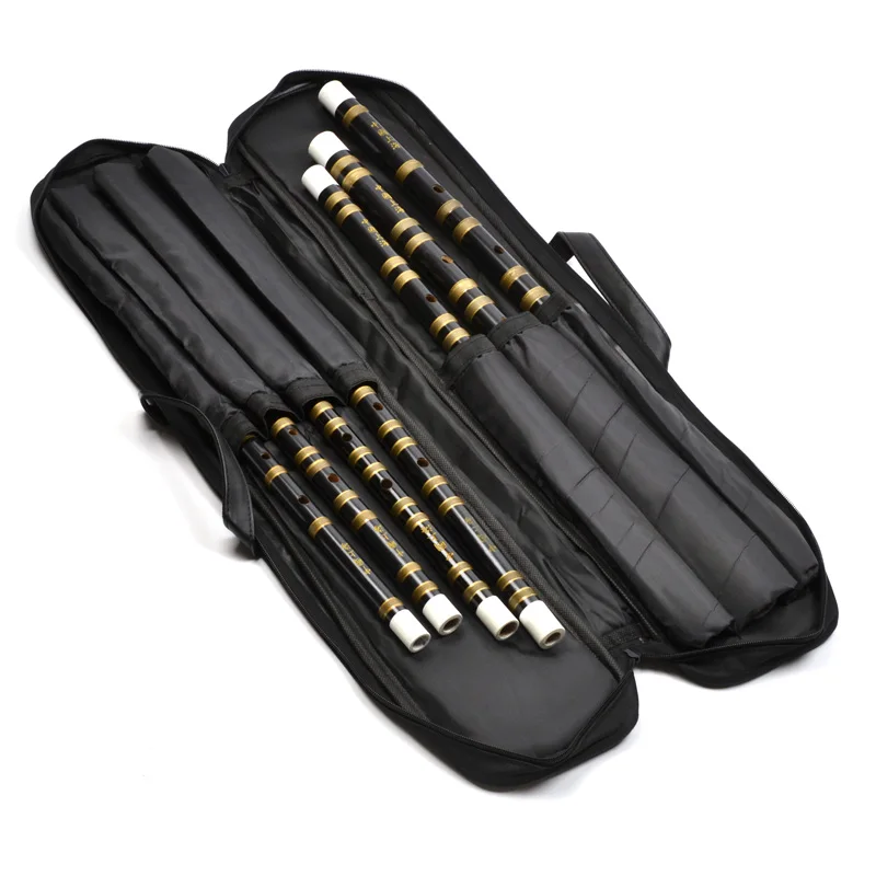 

Бамбуковая флейта 7 Мелодия 7 Мелодия вниз B Мелодия черная начинающая флейта