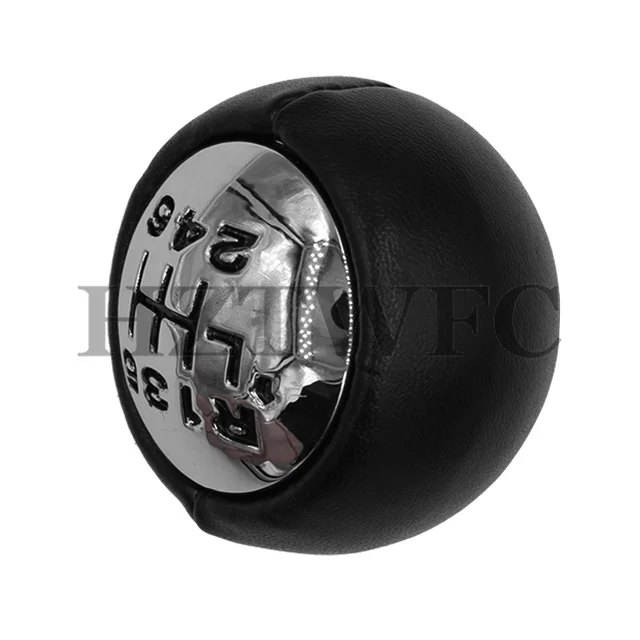 6 Скорость Шестерни переключения HZTWFC-1.4 для peugeot 307 308 3008 407 5008 807 партнер B9 TEPEE для Citroen C3 C4 C8 Пикассо