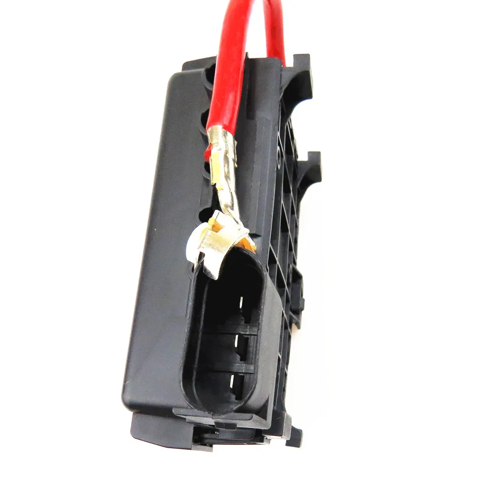 Новая аккумуляторная батарея READXT для vw Golf 4 MK4 Jetta Beetle Seat Leon Toledo Octavia A3 S3 1J0937617D 1J0 937 617