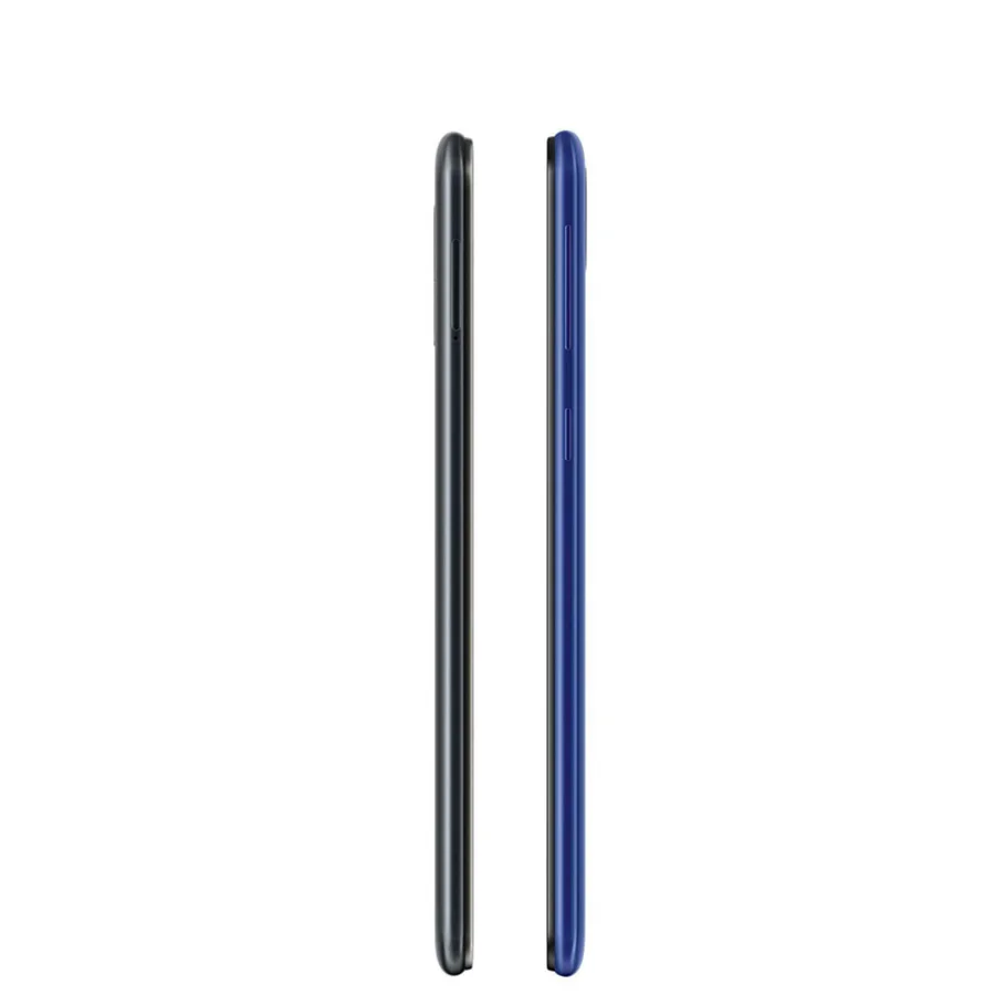 Мобильный телефон samsung Galaxy M20 M205F/DS Dual SIM 5000mAh 6," Exynos 7904 3 GB/4 GB ram 32 GB/64 GB rom 4G