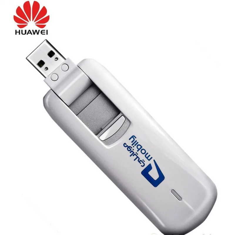 200pcs Unlocked Huawei E3276S-920 E3276s 4G LTE Modem 150Mbps WCDMA TDD Wireless USB Dongle Network (NO WIFI)