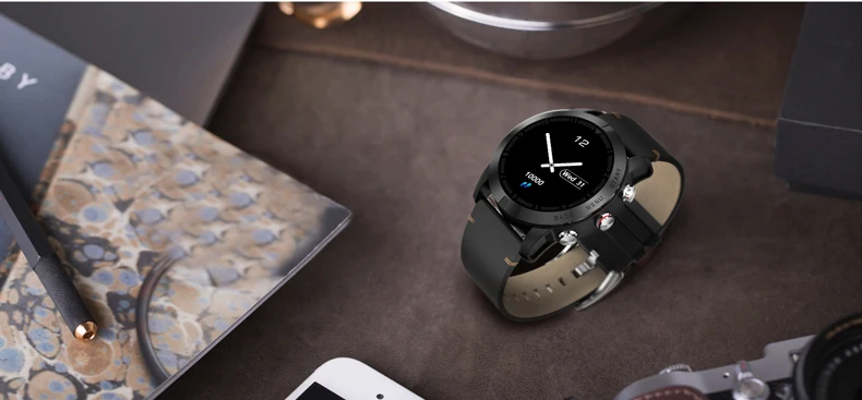 KSUN KSR903 cheep bluetooth android/ios телефоны водонепроницаемые сенсорный экран Спорт Здоровье Смарт часы