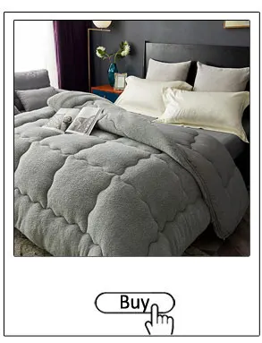 Svetanya одеяло ed одеяло зимнее одеяло верблюжья шерсть наполнитель