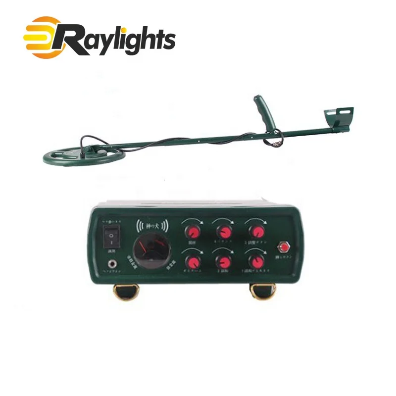 

cheap metal detector handheld scanner metal detector japan