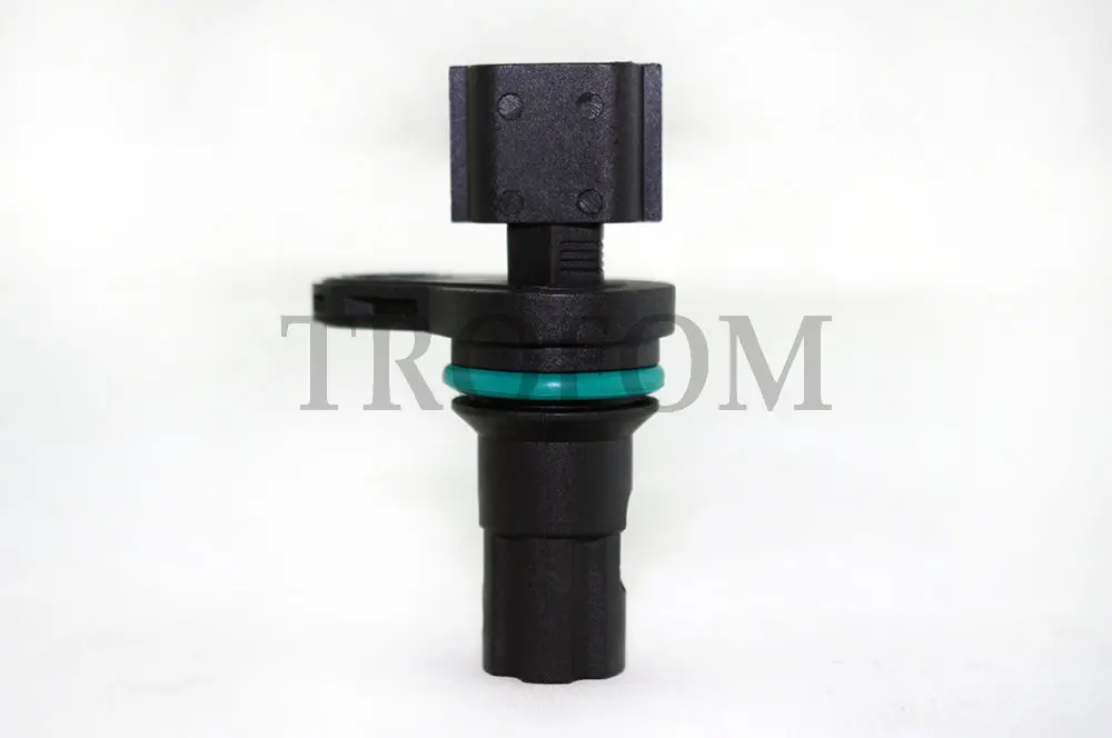 Импульсный Датчик положения распределительного вала двигателя для Nissan Versa 1.6L