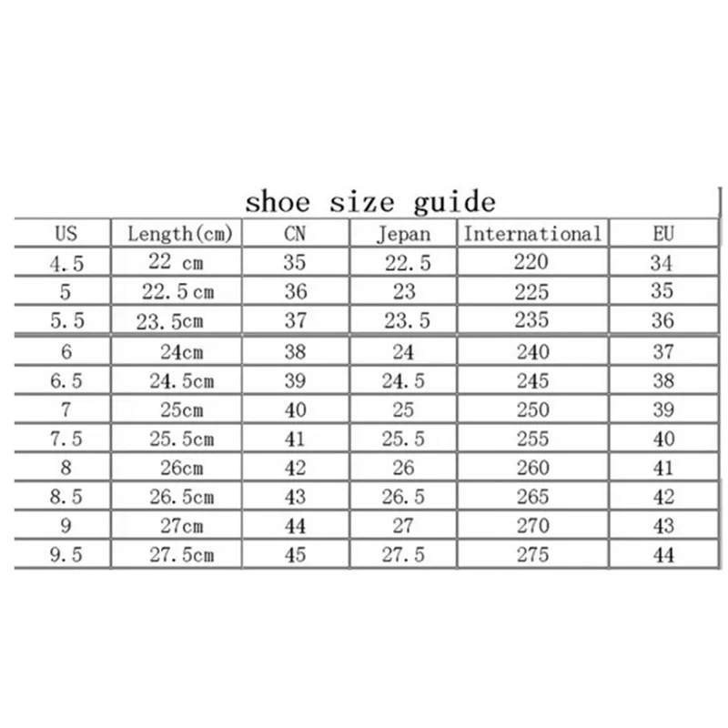 3 пары/Лот одноразовые удобные деревянные стелеки вставки для обуви мужчин и