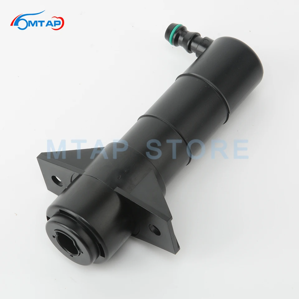 Форсунка омывателя фар для Hyundai Azera 2011 2012 2013 2014 Sonata 8 2010-2015 | Автомобили и мотоциклы
