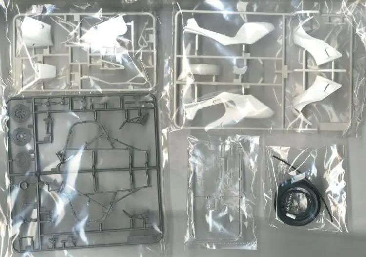 Tamiya 14029 масштаб 1/12 RG250 F полный выбор гоночный мотоцикл спортивный хобби игрушка