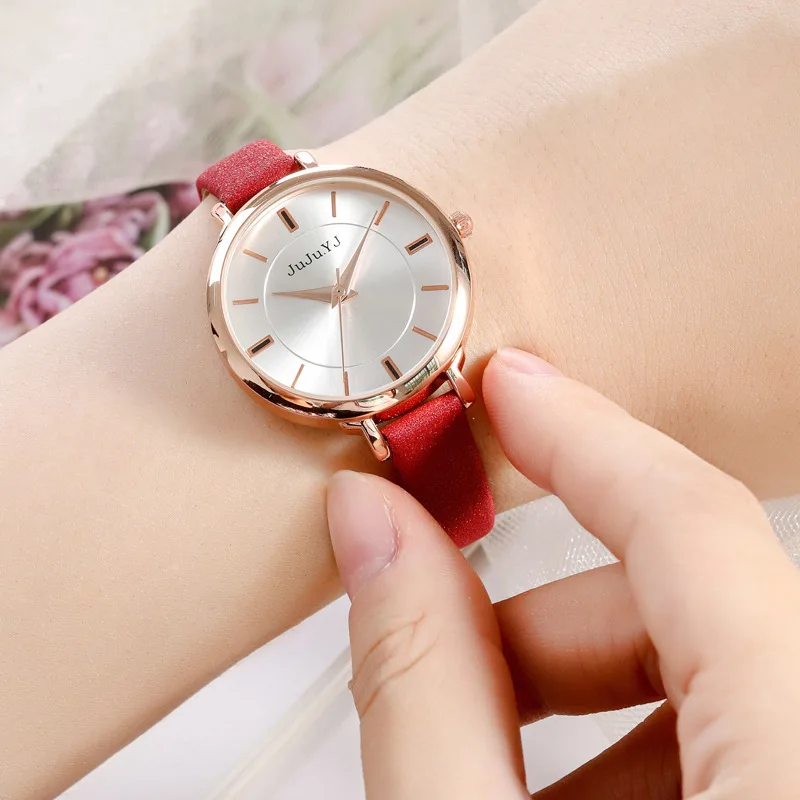 

2020Lism Fashion Hodinki Cat Es Designer Luxury Hanah Martin De Origin Woman Watch Blue Pulseras Mujer Digitalpu