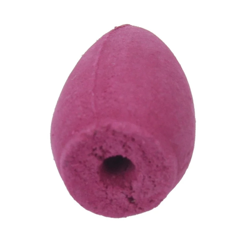 1 шт. ароматическая печь и 100 пагода: горелка глазурь керамическая конусная