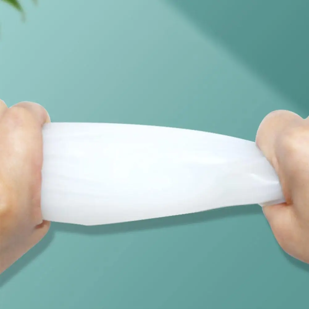 3D формочка для ароматизированных свечей сделай сам форма в форме фонаря