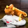 Изображение товара 0