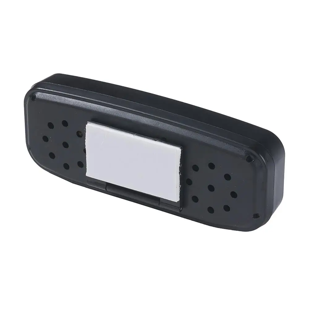 Набор для компаса автомобильный термометр приборной панели и гигрометр