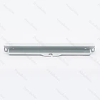 Полотно для очистки ремня для Ricoh SPC430DN SPC431DN SPC430 SPC431 SP C430DN C431DN C430 C431