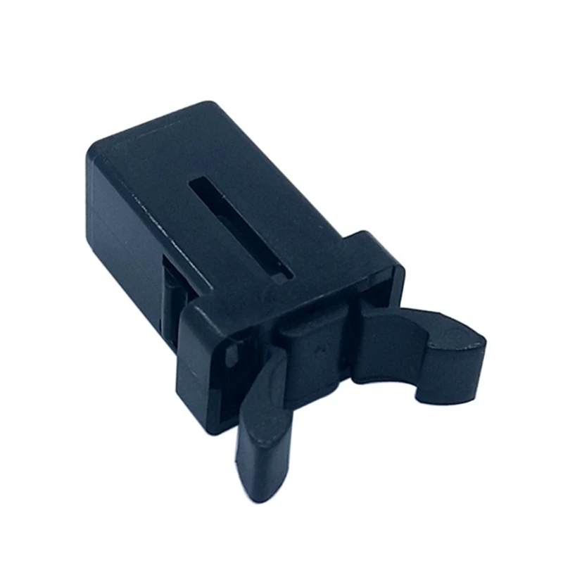Automatic Function Cabinet Lock Door Switch for Sweeper Black Push Latches Replacement Ebound Self-Locking | Инструменты