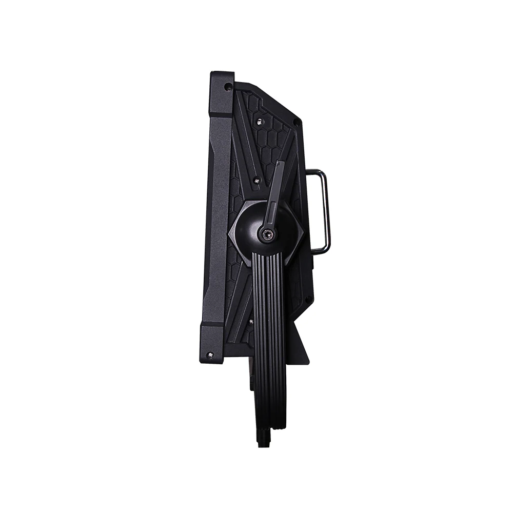 Полноцветсветодиодный RGB Светодиодная панель S300 непрерывное мягкое освещение