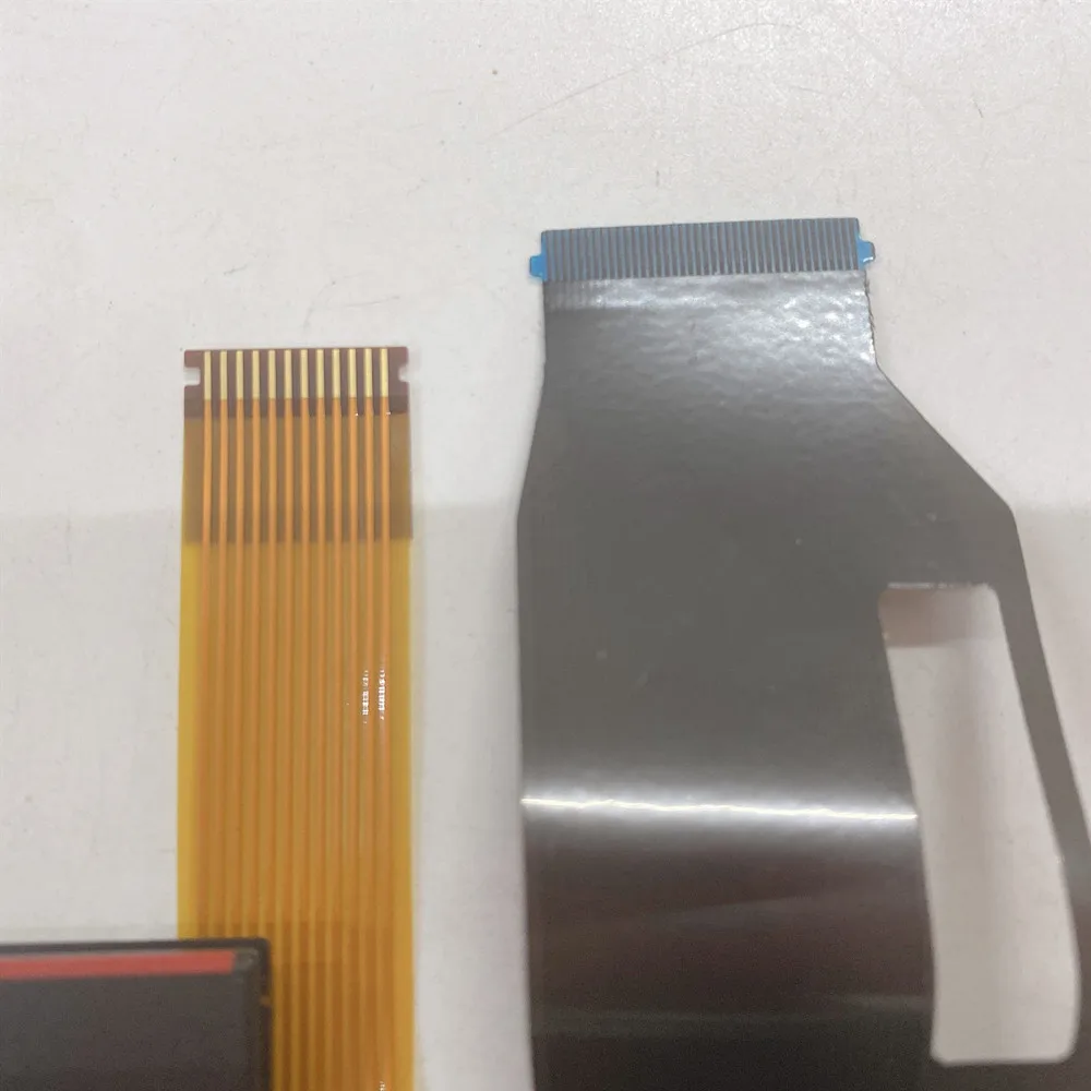 new us backlit keyboard for lenovo thinkpad t590 e580 e590 l580 l590 p52 p520s p72 p53s p53 p73 backlit keyboard 01yp600 01yp760 free global shipping