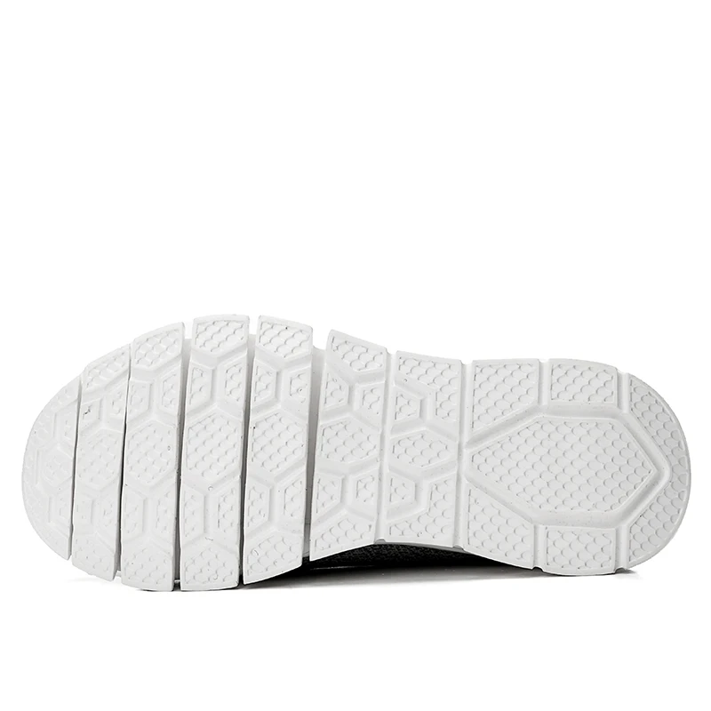 Женские лоферы на плоской подошве мягкие повседневные туфли в национальном