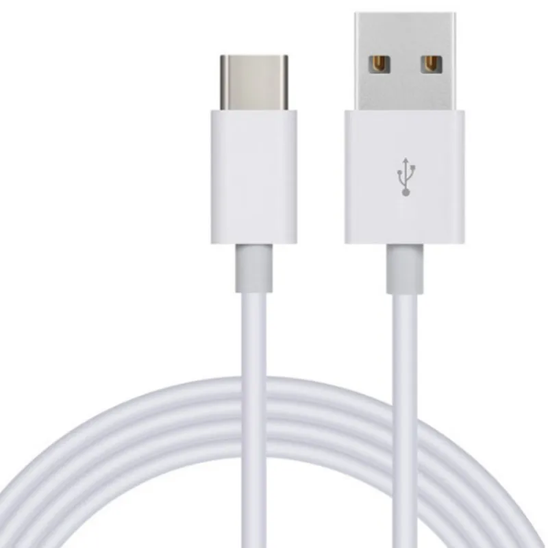 Кабель USB Type C для телефонов iPhone Android 0.2 5 м|Кабели мобильных телефонов| |