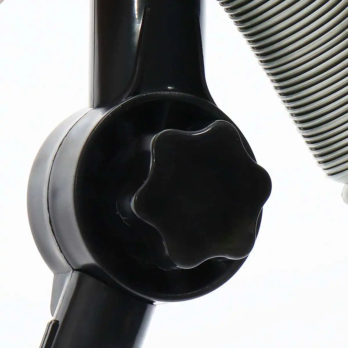 Раковина для мытья волос в салонах раковина шампуня сливный шланг подставка