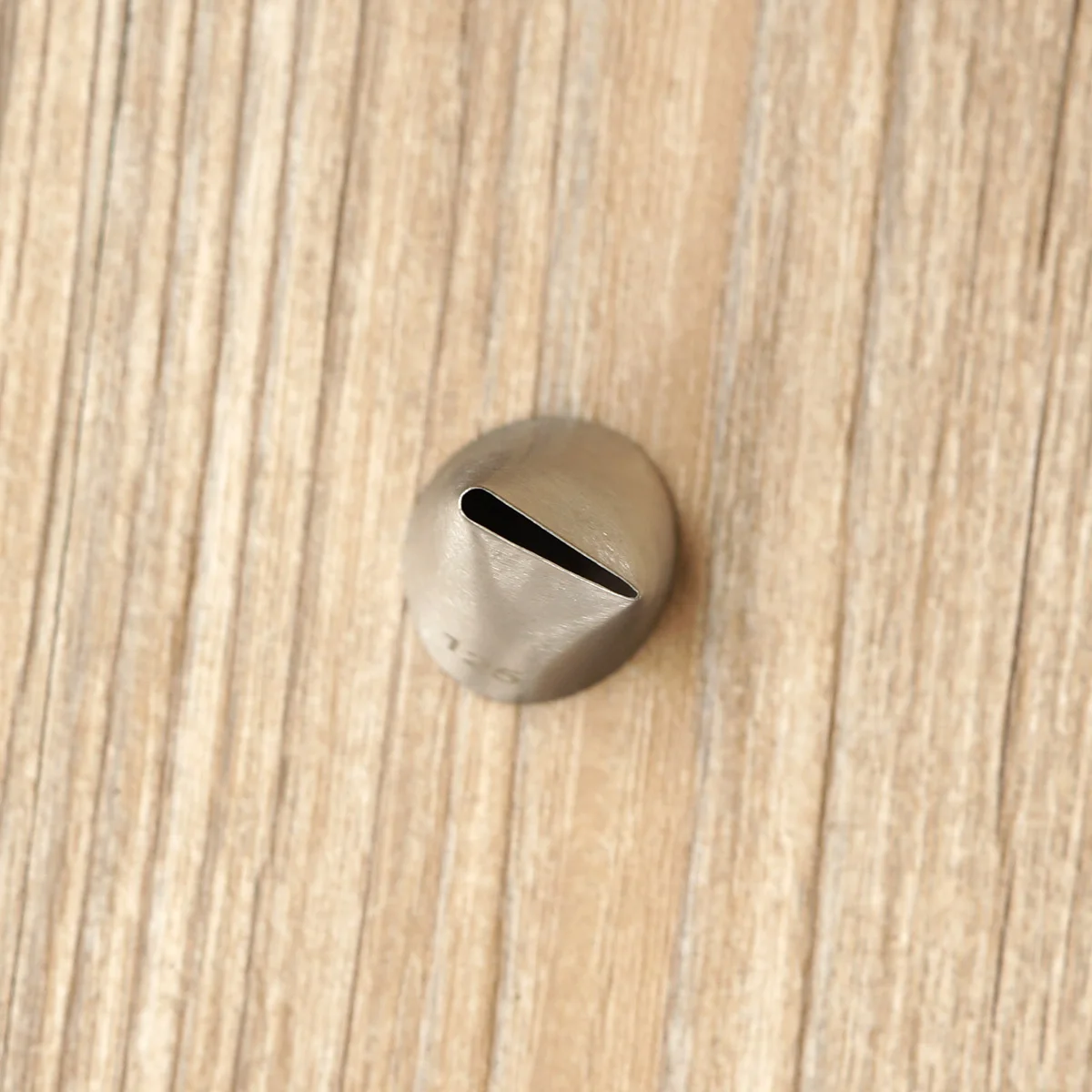 #125 бесшовная насадка для обледенения крема инструменты украшения тортов и