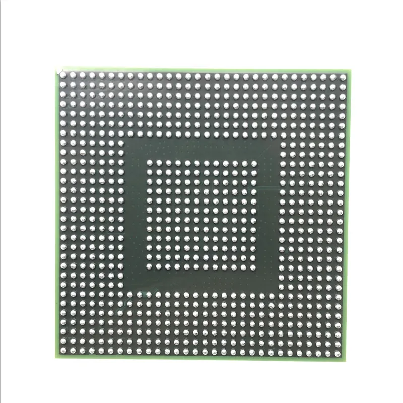 1 шт. 100% новый FNP202 B1E32 FNP 202 BGA Новый и оригинальный IC Бесплатная доставка|Запасные