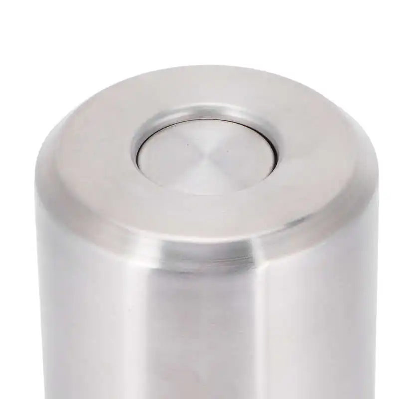 

Molinillo Cafe Koffiemolen Automatic Coffee Grinder USB R