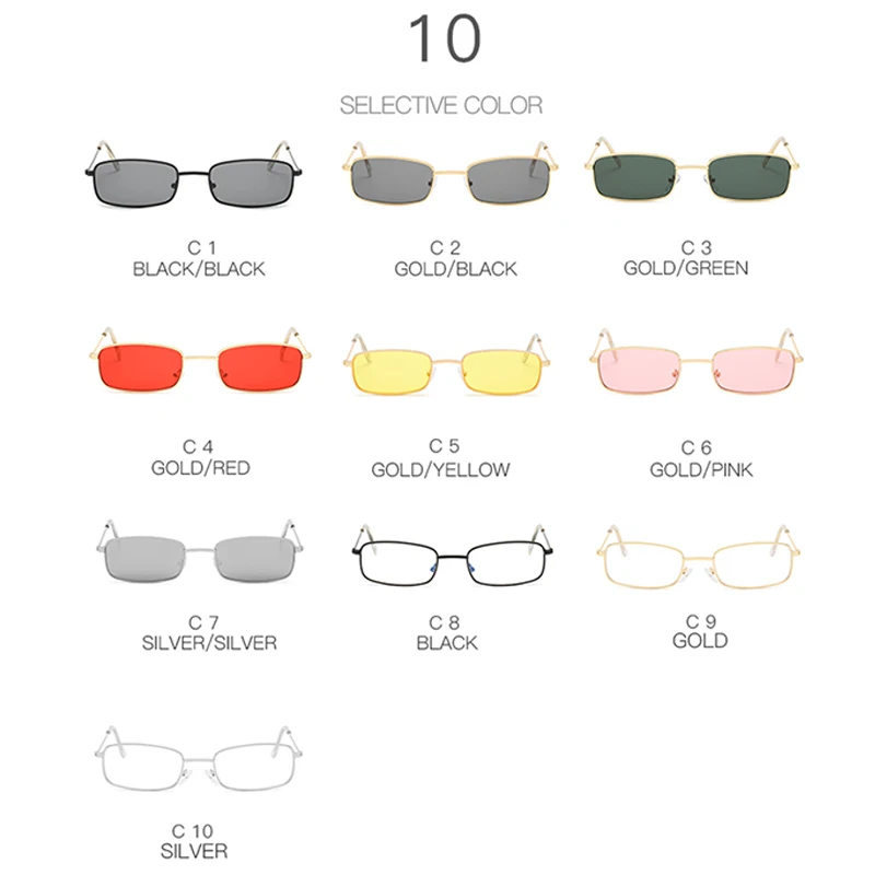 MVBBFJR новые модные мужские и женские солнцезащитные очки тени зеркальные