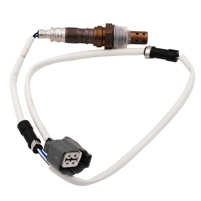 Кислородный датчик для ACURA EL HONDA CIVIC 2004-2005 36531-PLR-003 36531PLR003 234-9017 2349017 | Автомобили и