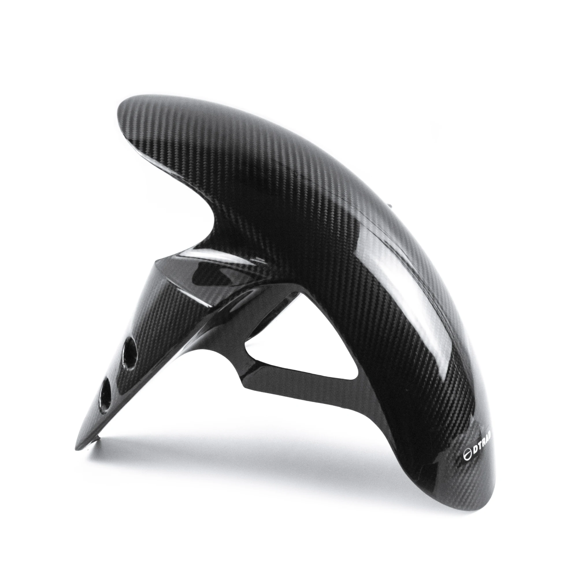 

Крыло переднего колеса мотоцикла из углеродного волокна, брызговик, брызговик для YAMAHA YZF R1 R1M R6