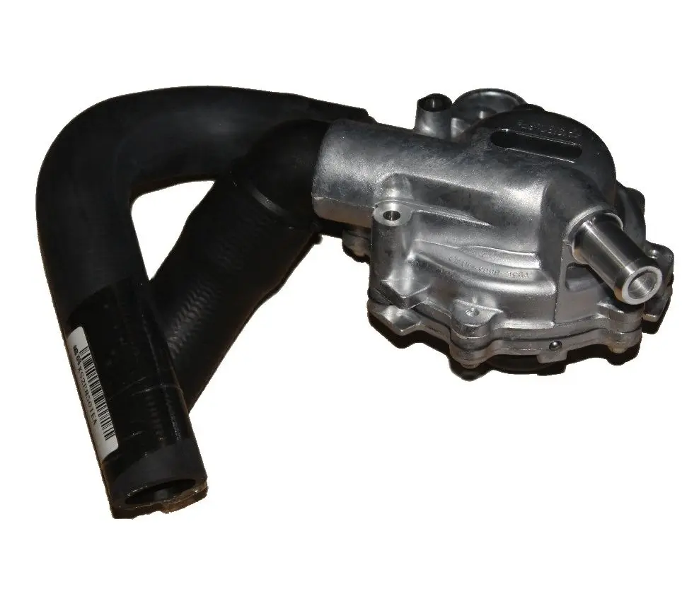 

Drop shipping Engine cooling system water pump for FORD MONDEO MK3 III 2004-2007 2.5T