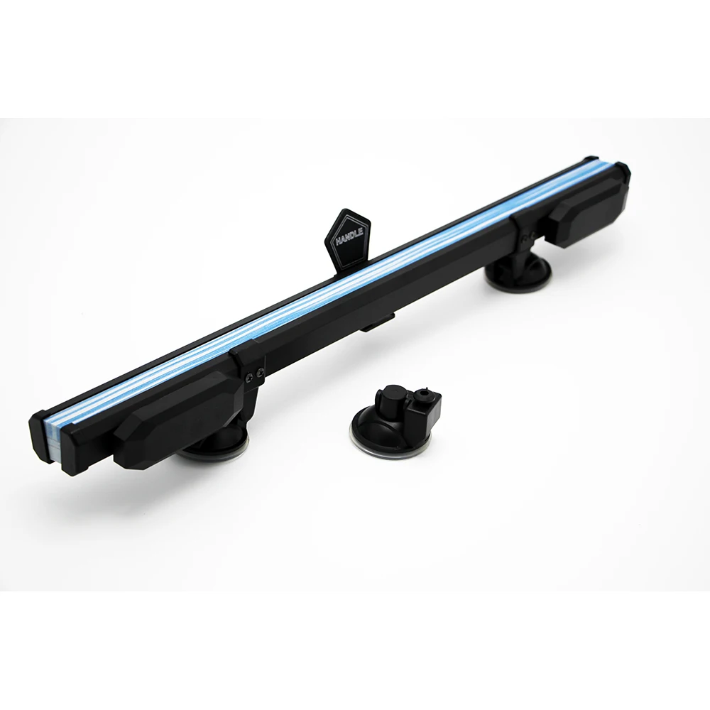 

Полностью металлическая рама Jourm, двухслойный утолщенный дизайн с голубым небом, Выдвижной Автомобильный солнцезащитный автоматический те...