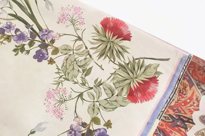 

105cm Long Length Stright Pant