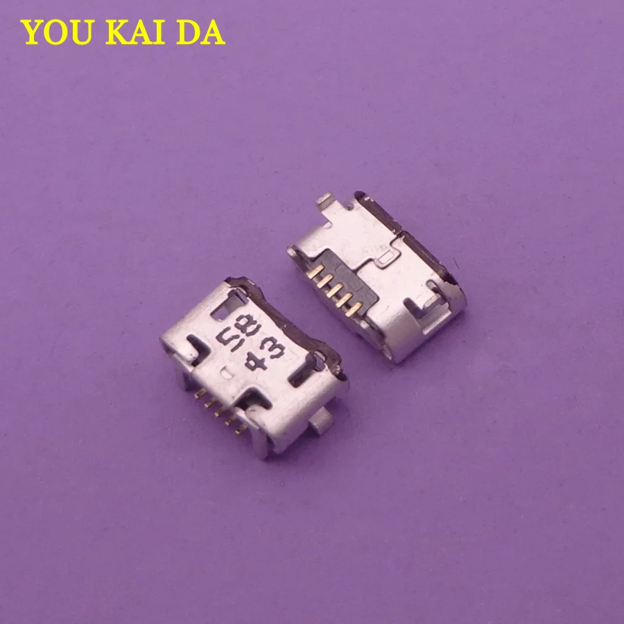 

2 Models,each 150pcs total 300pcs