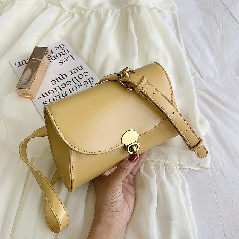 Для женщин сумка Сумки через плечо с плечевым ремнем сумки уход за кожей лица в