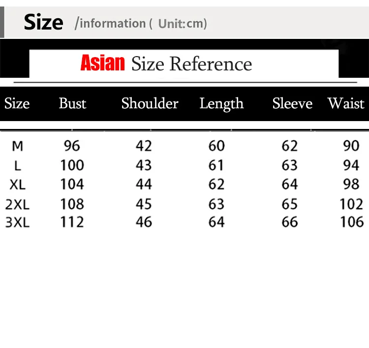 Casual Solid Men's Jacket Sleeveless Vests Outwear Down Coats Male Autumn Winter Vest Warm Thicken Waistcoat Youth Tops Clothing
