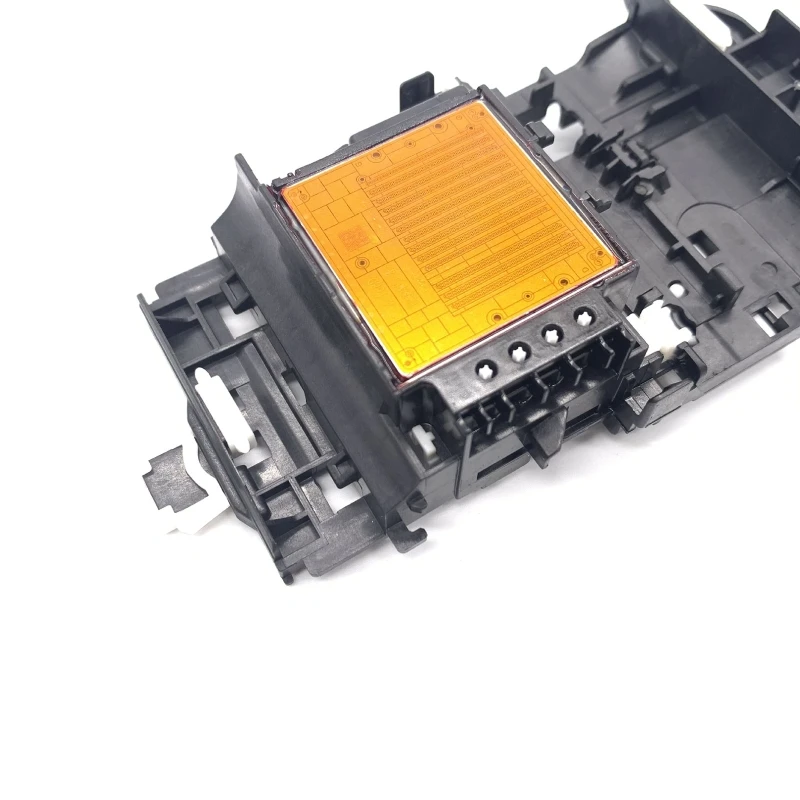 

Printer Parts Replacement Nozzle Print Head for Brother MFC J450 J470 J475J470DW J475DW J650DW J870DW J0PB