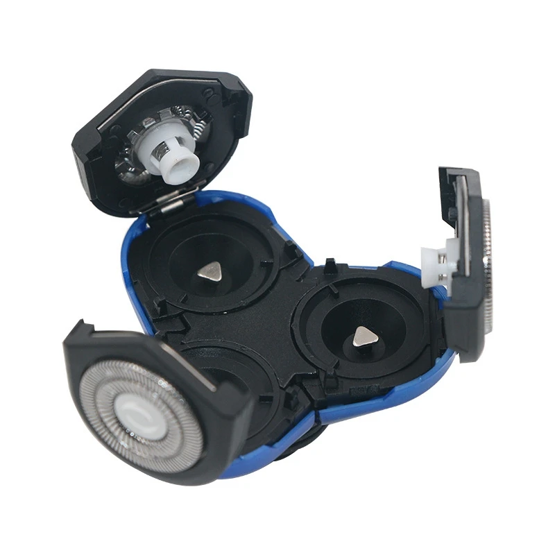 

Shaver Head for RQ1131 RQ1151 RQ1150X RQ1160X RQ10 RQ12 SH70