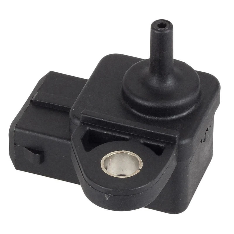 

Manifold Absolute Pressure Sensor MAP Fit for Mitsubishi Mirage 98-02 MD343375