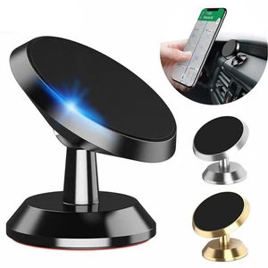 car phone holder wireless charger car mount intelligent infrared for air vent mount car charger wireless for iphone12 pro free global shipping