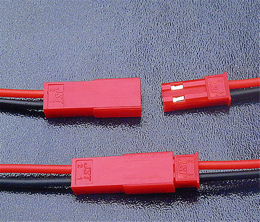 510 пар в комплекте 2 контактный