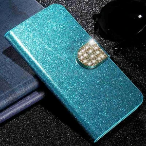 s20fe magnet case for samsung galaxy s 20 s20 fe 5g or 4g g781b s20 ultra s10 lite s9 plus s10e s20lite leather wallet flip case free global shipping