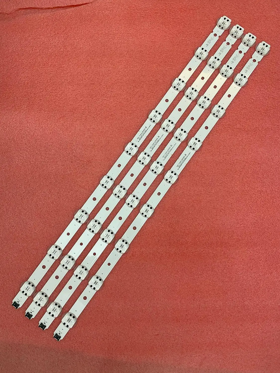 Фонарь подсветки для LG 65UK6340PTF 65UK6300 65UK6400 65UK6470PLC 65UK6400PLF 65UK6300PUE 65UK63_9LED 65UN7000PUD 65UM7100PSA Фонарь подсветки для LG 65UK6340PTF 65UK6300 65UK6400 65UK6470PLC 65UK6400PLF 65UK6300PUE 65UK63_9LED 65UN7000PUD 65UM7100PSA