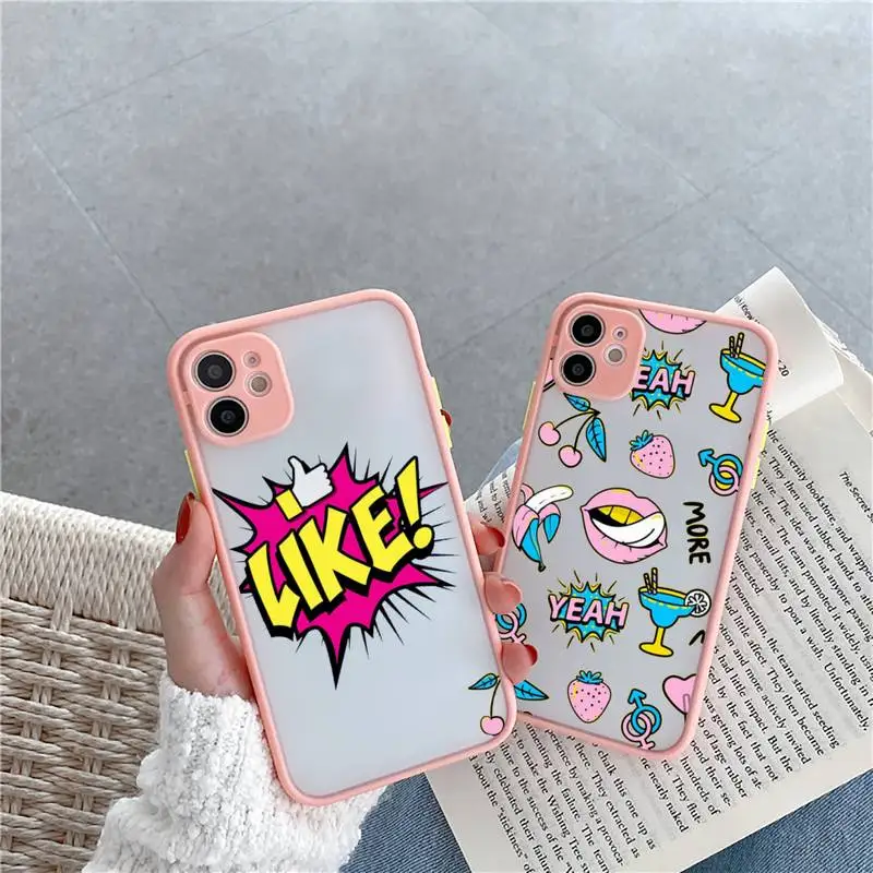 Пикантные женские туфли с рисунком в виде губ губная помада Фламинго Чехол для